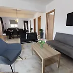 Mika's B Luxury House Near Faliraki