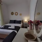 Mika's B Luxury House Near Faliraki