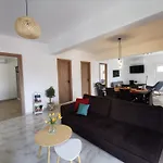 Mika's B Luxury House Near Faliraki Apartment