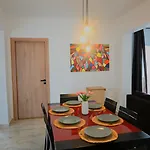 Mika's B Luxury House Near Faliraki Apartment Kalithies