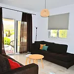 Apartment Mika's B Luxury House Near Faliraki Kalithies