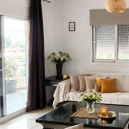 Apartamento Mika's B Luxury House Near Faliraki Kalithies