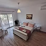 Mika's B Luxury House Near Faliraki Kalithies