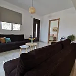 Mika's B Luxury House Near Faliraki * Kalithies