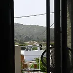 Mika's B Luxury House Near Faliraki *