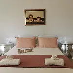Mika's B Luxury House Near Faliraki Kalithies